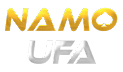 namoufa ฝากถอนไร้ขีดจำกัด พร้อมระบบใหม่ล้ำสมัย